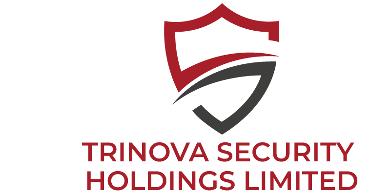 Trinova Security